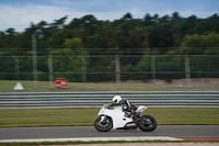 donington-no-limits-trackday;donington-park-photographs;donington-trackday-photographs;no-limits-trackdays;peter-wileman-photography;trackday-digital-images;trackday-photos